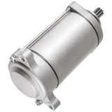 Celox Starter Motor SM2031SM18786MT, image 3 of 4
