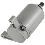 Celox Starter Motor AB208518756AD, image 3 of 4