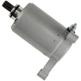 Celox Starter Motor AB208518756AD, image 4 of 4