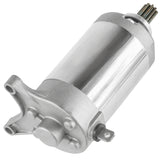 Celox Starter Motor AB233218768AD, image 3 of 4