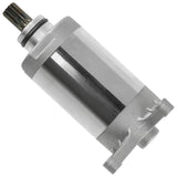 Celox Starter Motor AB233218768AD, image 4 of 4