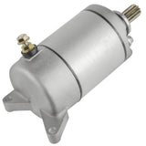 Celox Starter Motor AB232318751AD, image 3 of 4