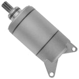 Celox Starter Motor AB232318751AD, image 4 of 4
