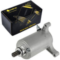 Celox Starter Motor AB208318756AD, image 1 of 4