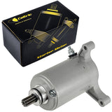 Celox Starter Motor AB208318756AD, image 1 of 4