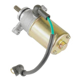 Celox Starter Motor AB187818340AD, image 3 of 4