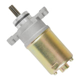 Celox Starter Motor AB188218340AD, image 4 of 4