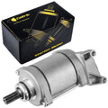 Celox Starter Motor AB1255SM19200SM, image 1 of 4