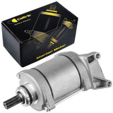 Celox Starter Motor AB1255SM19200SM, image 1 of 4