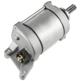 Celox Starter Motor AB1255SM19200SM, image 3 of 4