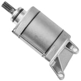 Celox Starter Motor AB1255SM19200SM, image 4 of 4