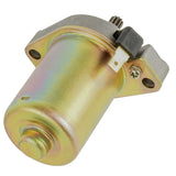 Celox Starter Motor AB2359SMU0346AD, image 3 of 4