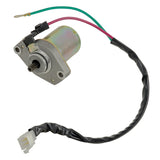 Celox Starter Motor AB2359SMU0346AD, image 4 of 4