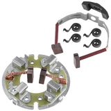 Celox Starter Motor, image 1 of 4