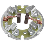 Celox Starter Motor, image 4 of 4