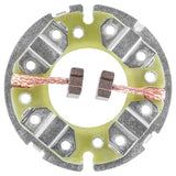 Celox Starter Motor, image 3 of 4