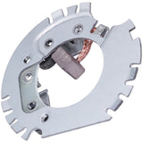 Celox Starter Motor, image 3 of 4