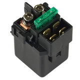 Celox Starter Solenoid RE112, image 4 of 4