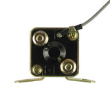 Celox Starter Solenoid RE106, image 4 of 4
