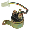 Celox Starter Solenoid RE111, image 1 of 4