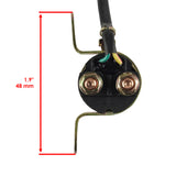 Celox Starter Solenoid RE111, image 2 of 4