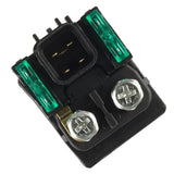 Celox Starter Solenoid RE164, image 4 of 4