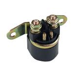 Celox Starter Solenoid RE123, image 4 of 4