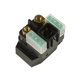Celox Starter Solenoid RE109, image 4 of 4