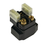 Celox Starter Solenoid YE1317RE110ZR, image 1 of 4
