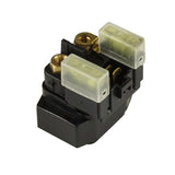 Celox Starter Solenoid YE1317RE110ZR, image 4 of 4