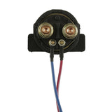 Celox Starter Solenoid YE1438RE120ZR, image 4 of 4