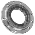 Celox Starter Motor ZB2009SC188CS, image 1 of 4
