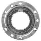 Celox Starter Motor ZB2009SC188CS, image 4 of 4