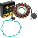Celox Stator, image 1 of 4