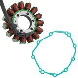 Celox Stator, image 3 of 4