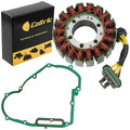 Celox Stator, image 1 of 4