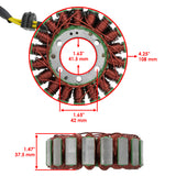 Celox Stator, image 2 of 4