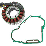Celox Stator, image 3 of 4