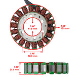 Celox Stator, image 2 of 4