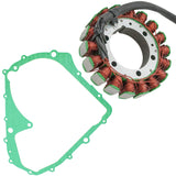Celox Stator, image 3 of 4
