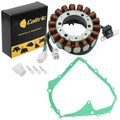 Celox Stator, image 1 of 4