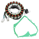 Celox Stator, image 4 of 4