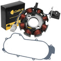 Celox Stator SC4980ST360DM, image 1 of 4