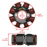 Celox Stator SC4980ST360DM, image 2 of 4