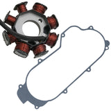 Celox Stator SC4980ST360DM, image 3 of 4
