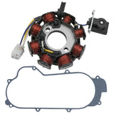 Celox Stator SC4980ST360DM, image 4 of 4