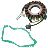 Celox Stator, image 4 of 4