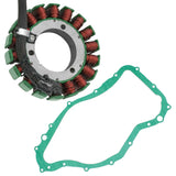 Celox Stator, image 3 of 4