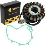 Celox Stator, image 1 of 4