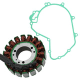 Celox Stator, image 3 of 4